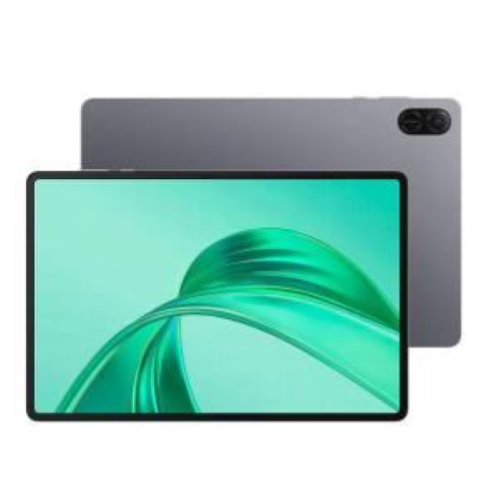 HONOR PAD X8A 11" QUALCOMM SNAPDRAGON 680 128GB RAM 4GB WI-FI EUROPA SPACE GREY